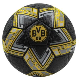 Borussia Dortmund® Jalkapallo Koko 5