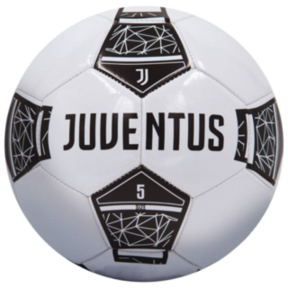 Juventus FC® Jalkapallo Koko 5