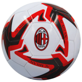 AC Milan® Jalkapallo Koko 5