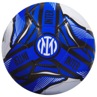 Inter Milan® Jalkapallo Koko 5