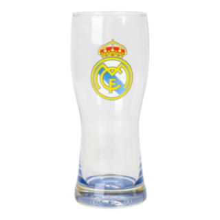 Real Madrid® Olutlasi