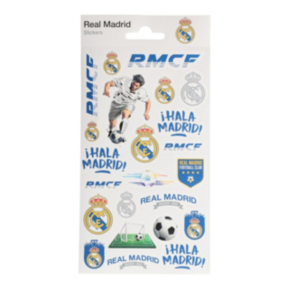 Real Madrid® Tarrat