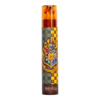 Harry Potter® Värikynät
