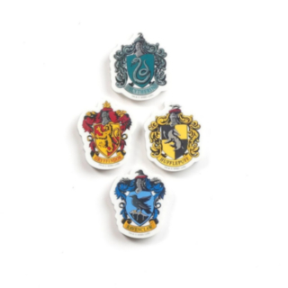Harry Potter® Pyyhekumit