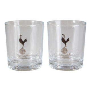 Tottenham Hotspur® Viskilasi Setti