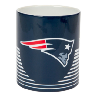 Patriots® Kuppi