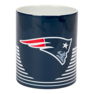Patriots® Kuppi