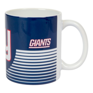 New York Giants® Kuppi