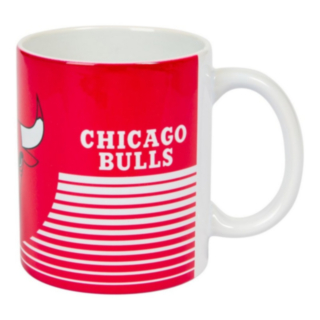 Chicago Bulls® Muki