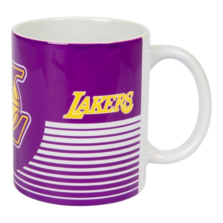 Los Angeles Lakers® Muki