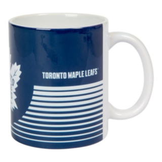 Toronto Maple Leafs® Muki