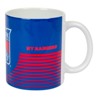 New York Rangers® Muki
