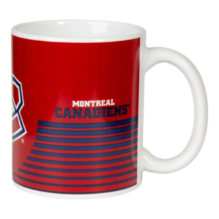 Montreal Canadiens® Muki