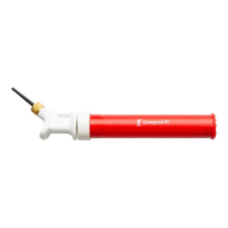 Liverpool FC® Pallopumppu