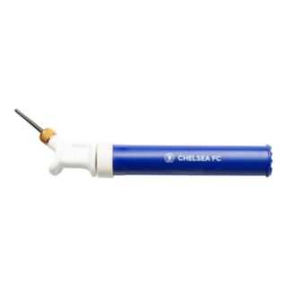 Chelsea® Pallopumppu