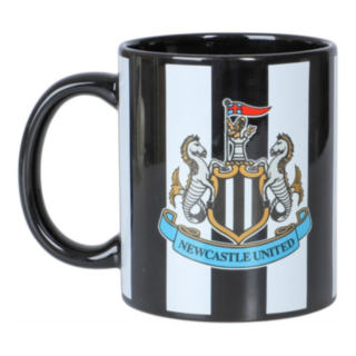 Newcastle® Kuppi