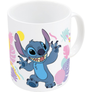 Stitch® Muki