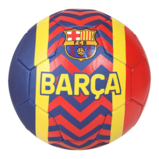 FC Barcelona® Jalkapallo