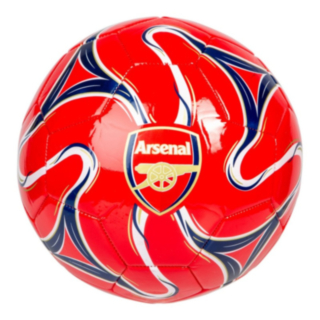 Arsenal® Jalkapallo