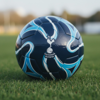 Tottenham® Jalkapallo