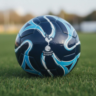 Tottenham® Jalkapallo