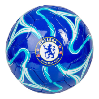 Chelsea® Jalkapallo