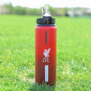 Liverpool® Juomapullo