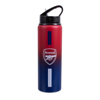 Arsenal® Juomapullo