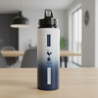 Tottenham Hotspur® Juomapullo