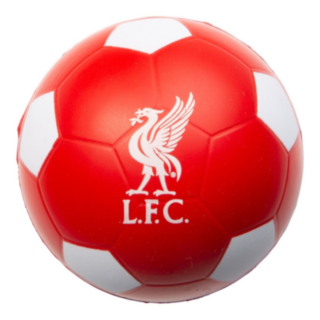 Liverpool® Stressipallo