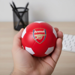 Arsenal® Stressipallo