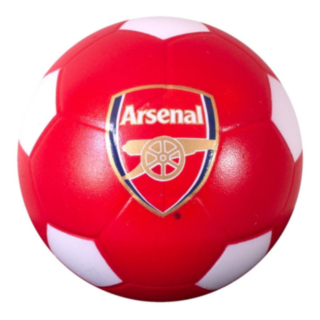 Arsenal® Stressipallo