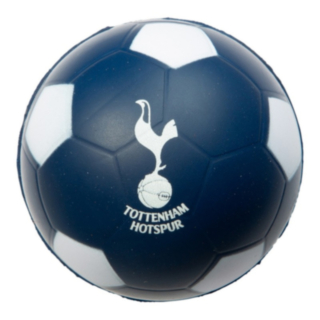Tottenham Hotspur® Stressipallo