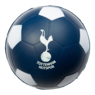 Tottenham Hotspur® Stressipallo