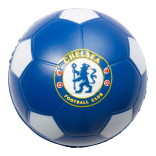 Chelsea® Stressipallo