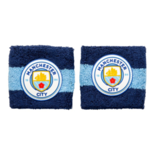 Manchester City® Hikinauhat