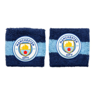 Manchester City® Hikinauhat