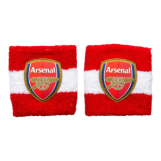Arsenal® Hikinauhat