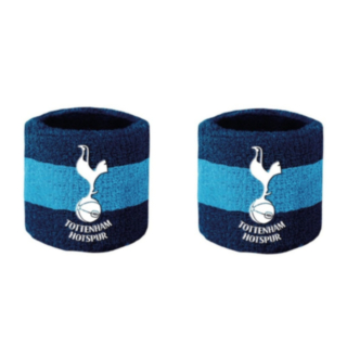Tottenham Hotspur® Hikinauhat