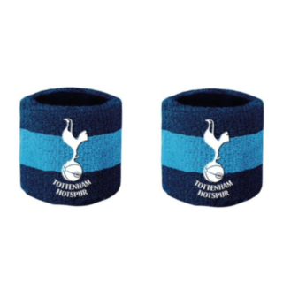 Tottenham Hotspur® Hikinauhat