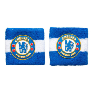 Chelsea® Hikinauhat