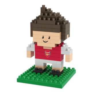 Arsenal FC® 3D Rakennushahmo
