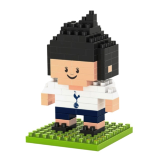 Tottenham Hotspur® 3D Rakennushahmo