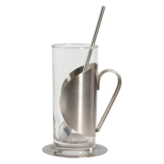 Irish Coffee Setti