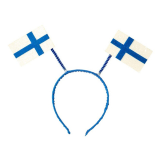 Suomi Panta