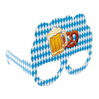 Oktoberfest Lasit