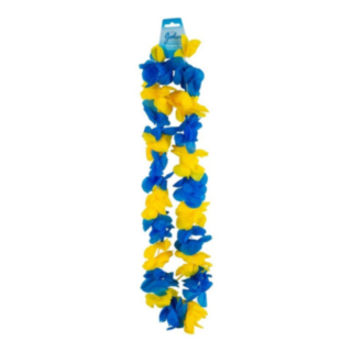 Ruotsi Havaijikranssi
