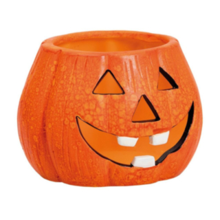 Halloween Kurpitsa Tuikkukippo