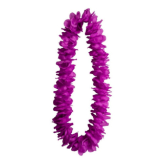 Havaijikranssi Liila