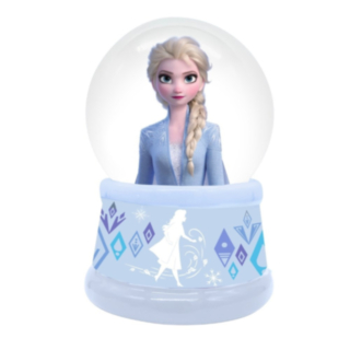 Frozen® Elsa Lumipallo